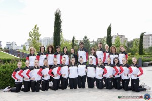 germany ger ph simone ferraro sfa00708 copia